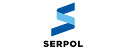 Logo adherent SERPOL (SERFIM GROUPE)