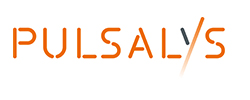 Logo adherent SATT PULSALYS (LYON & SAINT-ETIENNE)