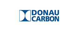 Logo adherent SARL DONAU CARBON FRANCE