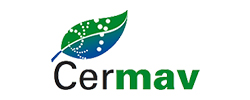 Logo adherent CENTRE DE RECHERCHE SUR LES MACROMOLECULES VEGETALES (CERMAV)