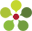 Axelera logo
