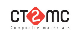 Logo CT2MC