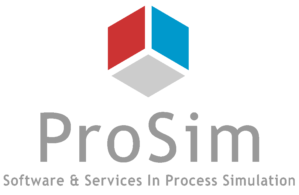 Logo ProSim