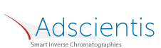 Logo adherent ADSCIENTIS