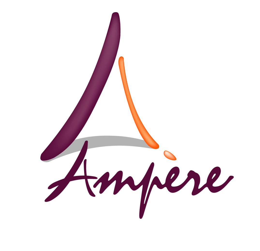 ampere house