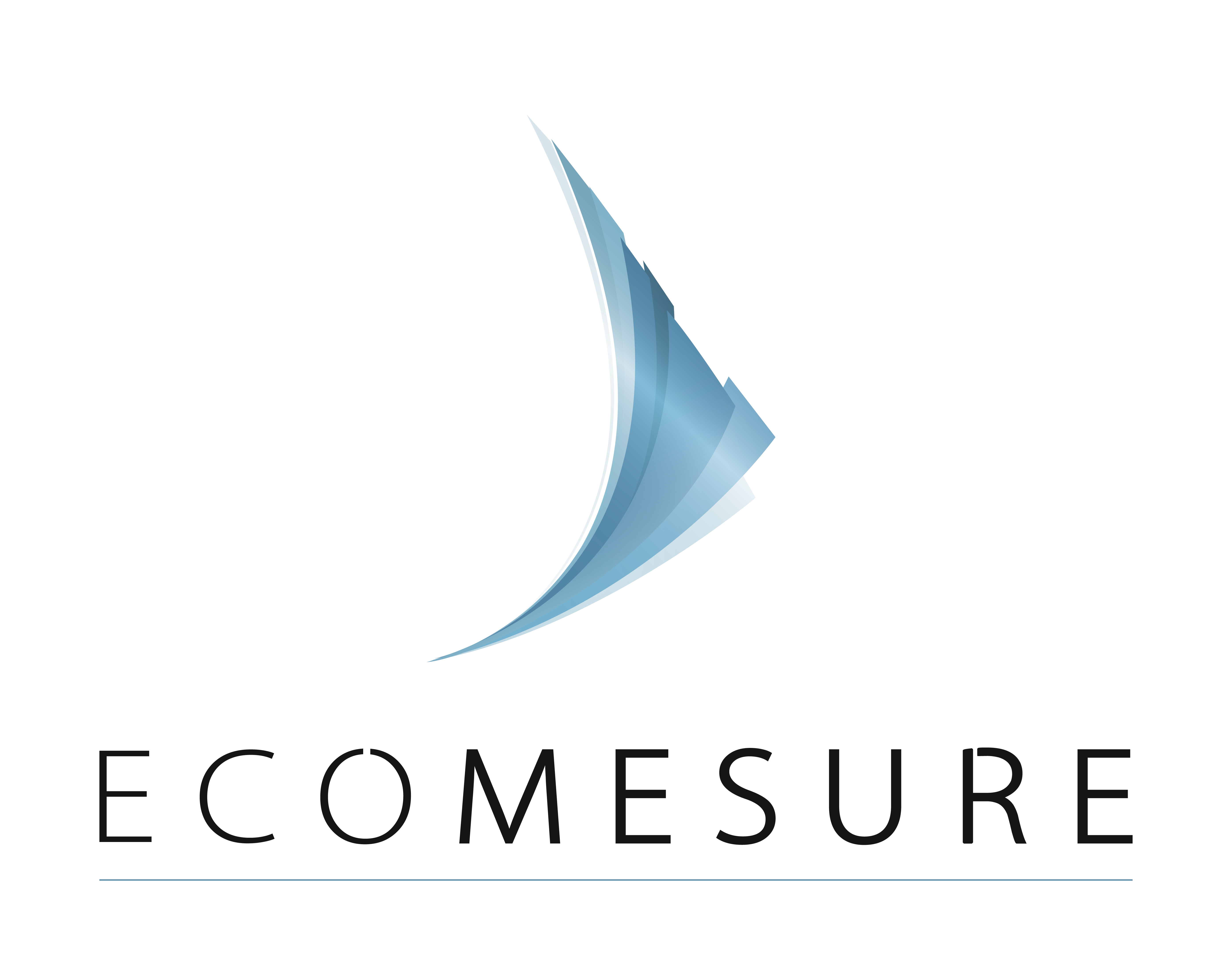 Logo Ecomesure