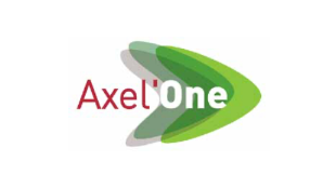 Axel'one