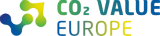CO2 VALUE EUROPE