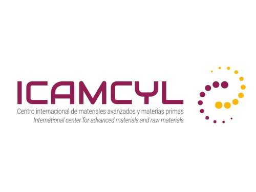 ICAMCyL