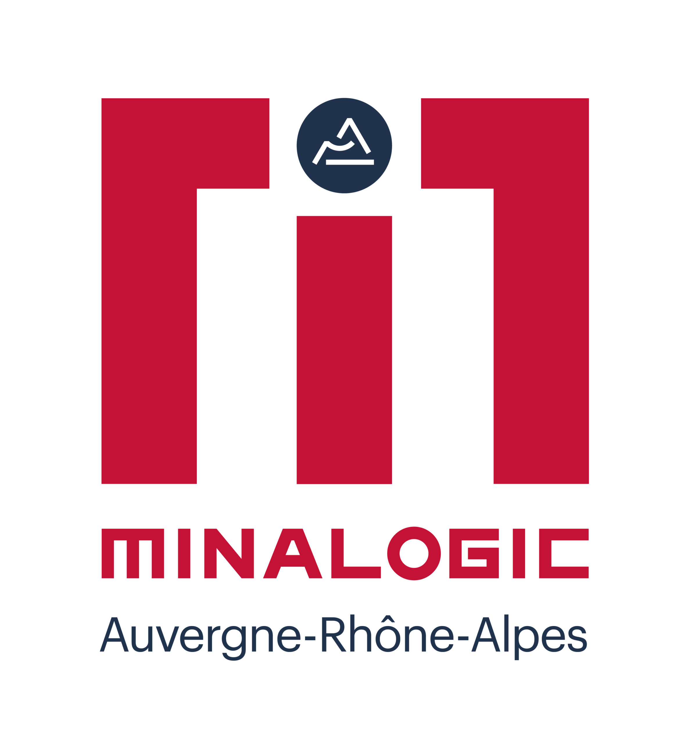 Minalogic 