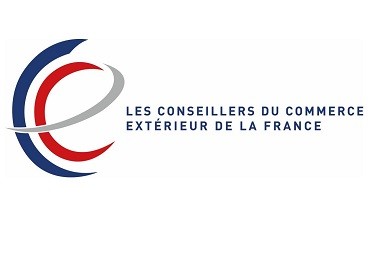 Les Conseillers du Commerce Extérieur de la France (CCEF)