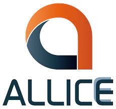 Allice