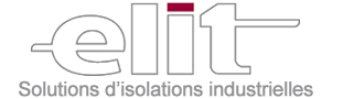Logo ELIT