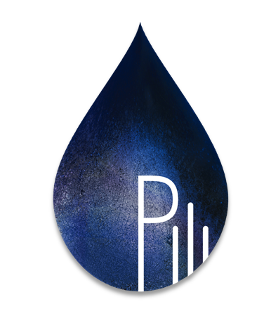 Logo PILI