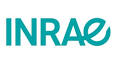 Logo INRAE