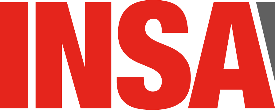 Logo INSA Valor - Laboratoire Deep