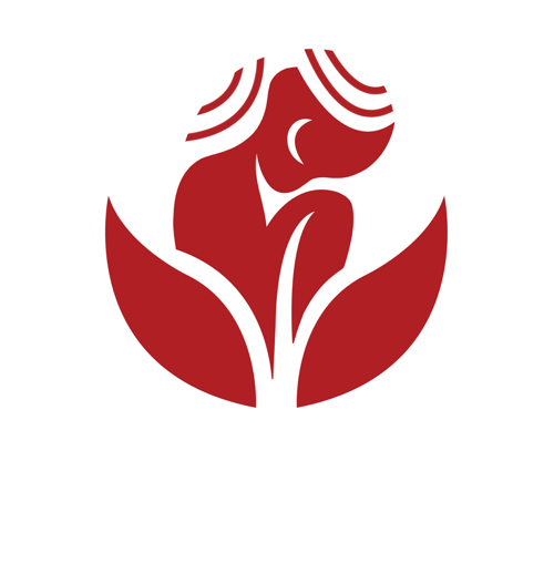 Logo Crisalid