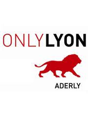 Logo ADERLY