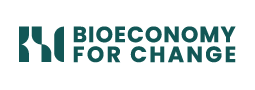 Bioeconomy For Change