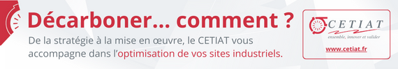 Advertising <?= $hook->name ?>