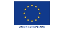 Union européenne