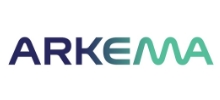 Arkema