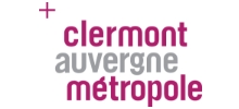 Clermont Auvergne Métropôle