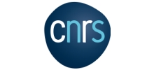 CNRS