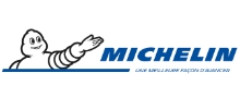 Michelin