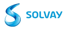 Solvay