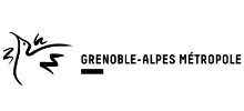 Grenoble Alpes Métropôle