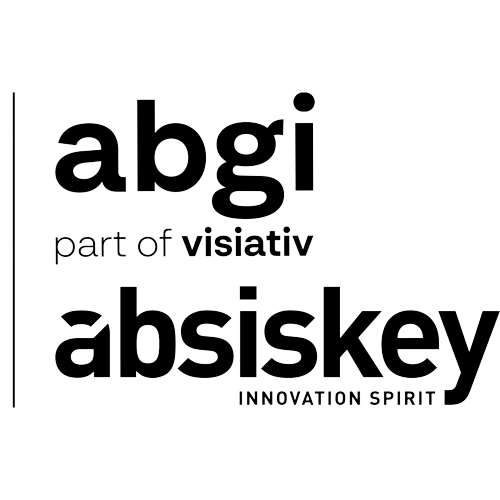 ABGI Absiskey