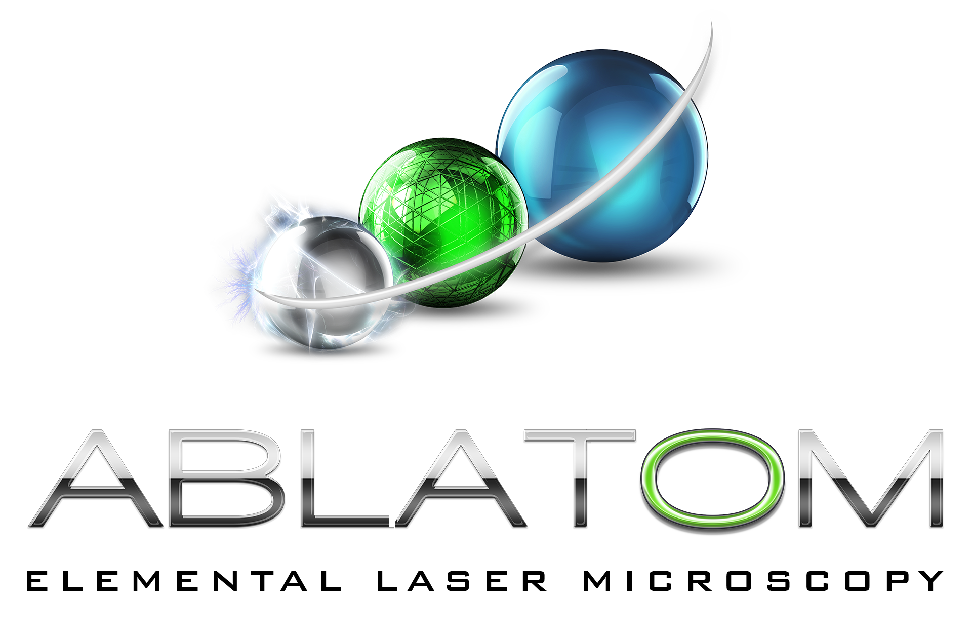 Logo ABLATOM