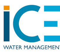 Logo ICE Water Management