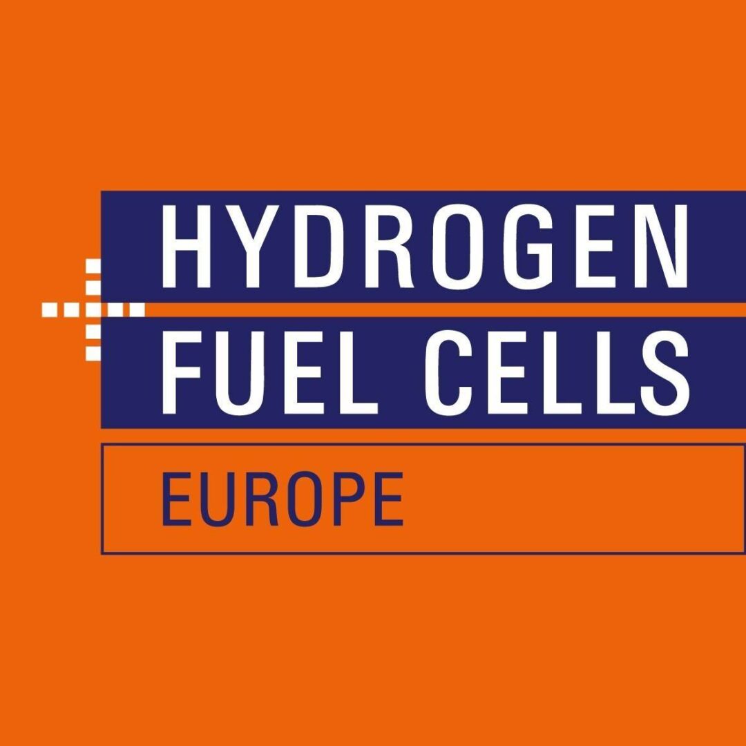 Événement Salon Hydrogen and Fuel Cells Europe