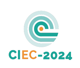 1er Congrès Interdisciplinaire sur l'Economie Circulaire 