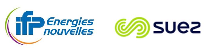 Illustration page Nos sponsors 2024