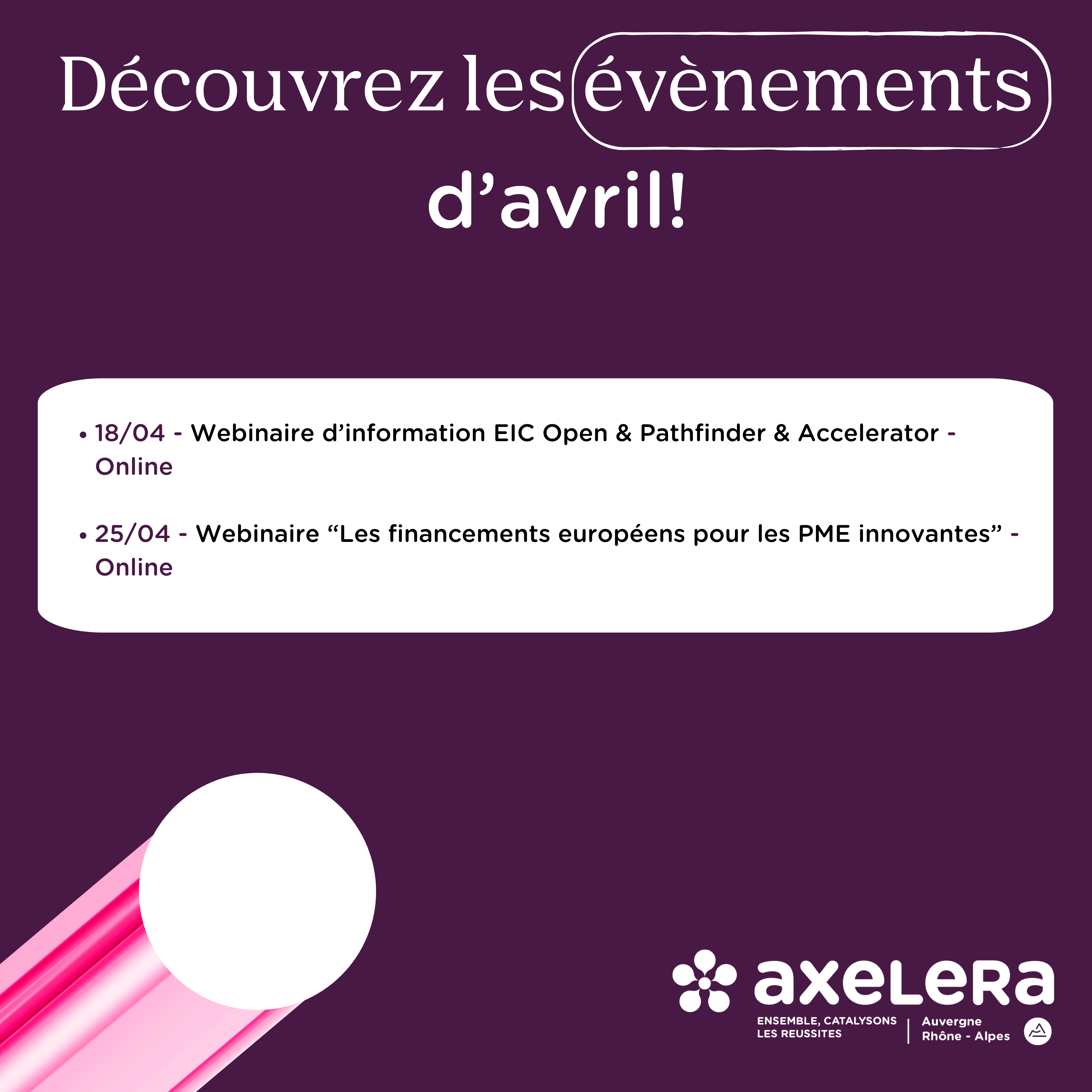Axelera