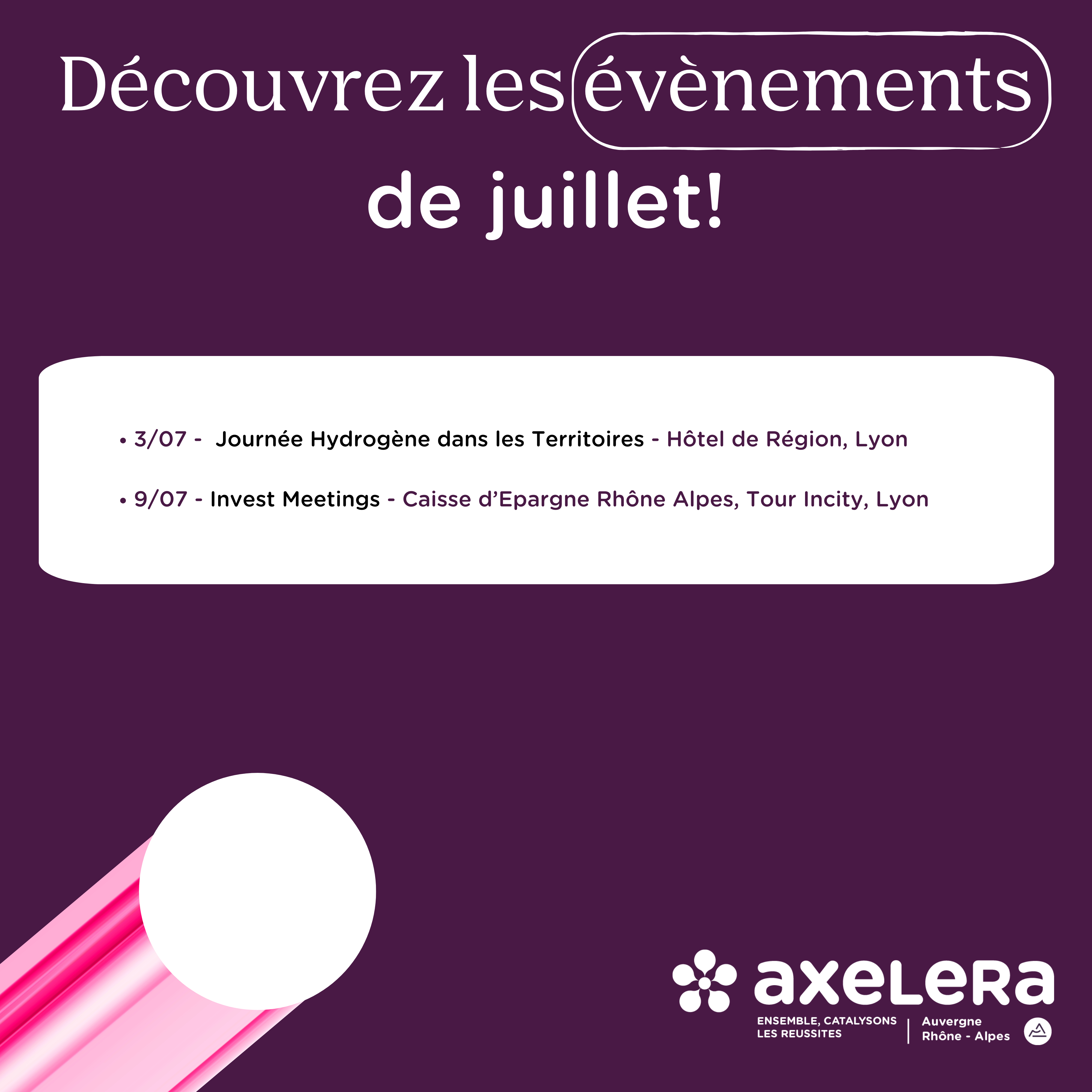 Axelera