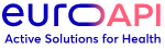 Logo EUROAPI