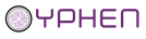 Logo YPHEN