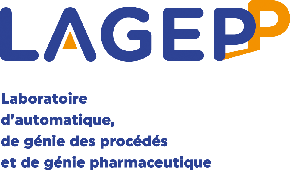 Logo LAGEPP - GPM