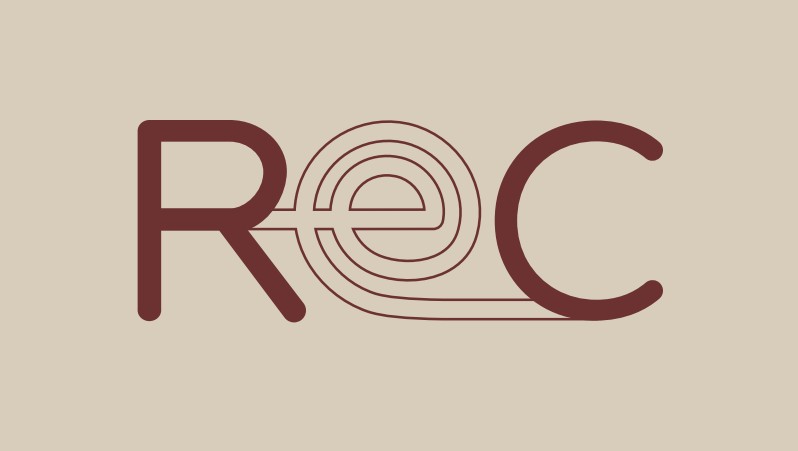 Logo REC (Ex Ecollant) 