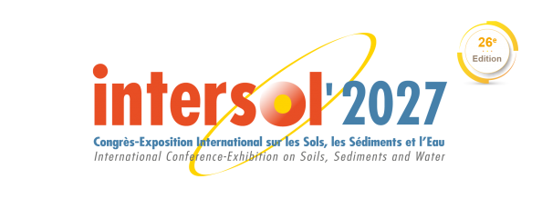 INTERSOL 2027