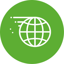 logo Convention des Entreprises pour le Climat