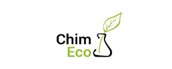 Logo adherentLABORATOIRE DE CHIMIE BIO-INSPIRÉE ET D'INNOVATIONS ÉCOLOGIQUES (CHIMECO)