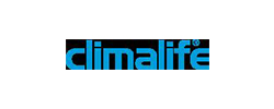 Logo adherentCLIMALIFE - GROUPE DEHON
