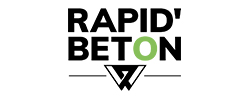 Logo adherentSTNS