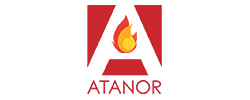Logo adherentATANOR