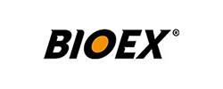 Logo adherentBIO-EX